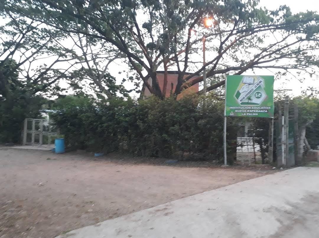 Sede Principal